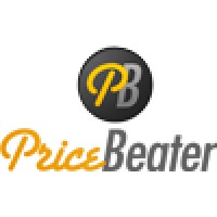 Price Beater Canada logo, Price Beater Canada contact details