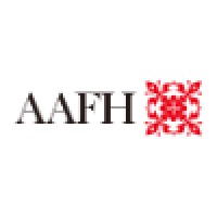 Aus Asia Finance Hub (AAFH) logo, Aus Asia Finance Hub (AAFH) contact details