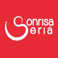 SonrisaSeria logo, SonrisaSeria contact details