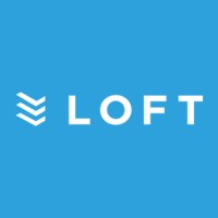 Loft logo, Loft contact details