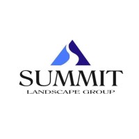 Summit Landscape Group logo, Summit Landscape Group contact details