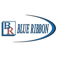 Blue Ribbon Corp, Pressure, Temperature & Electronic Products logo, Blue Ribbon Corp, Pressure, Temperature & Electronic Products contact details