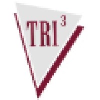 Tri3 Civil Engineering Design Studio, Inc. logo, Tri3 Civil Engineering Design Studio, Inc. contact details