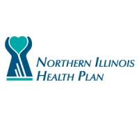 Northern Illinois Health Plan (NIHP) logo, Northern Illinois Health Plan (NIHP) contact details