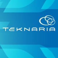 Teknaria Servicios S.A logo, Teknaria Servicios S.A contact details