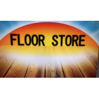 Floor Store & Design Center logo, Floor Store & Design Center contact details