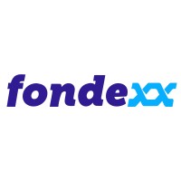 Fondexx logo, Fondexx contact details