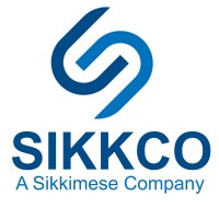 SIKKCO logo, SIKKCO contact details