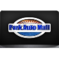 Park Auto Mall Inc logo, Park Auto Mall Inc contact details