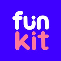 Funkit Studio logo, Funkit Studio contact details