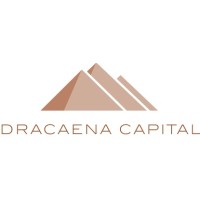 Dracaena Capital Management logo, Dracaena Capital Management contact details