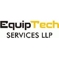 EquipTech Services LLP logo, EquipTech Services LLP contact details