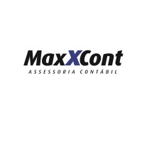 Maxxcont Assessoria Contábil logo, Maxxcont Assessoria Contábil contact details