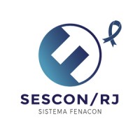 Sesconrj logo, Sesconrj contact details