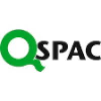 QSPAC INDUSTRIES INC logo, QSPAC INDUSTRIES INC contact details