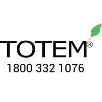 Les Conteneurs Totem Inc. logo, Les Conteneurs Totem Inc. contact details