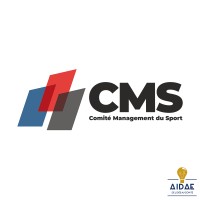 Comité étudiant Management du Sport - HEC Montréal logo, Comité étudiant Management du Sport - HEC Montréal contact details