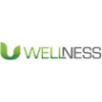 UWellness logo, UWellness contact details