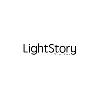 LightStory Studios, LLC logo, LightStory Studios, LLC contact details