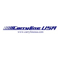 Carryline USA logo, Carryline USA contact details