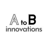 A to B Innovations, LLC logo, A to B Innovations, LLC contact details