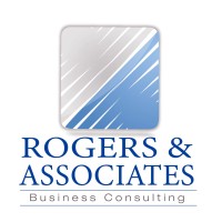 Rogers & Associates Business Consulting Inc logo, Rogers & Associates Business Consulting Inc contact details