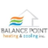 Balance Point Heating & Cooling logo, Balance Point Heating & Cooling contact details