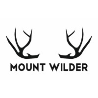 Mount Wilder logo, Mount Wilder contact details