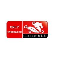 Zhengzhou Only Claler Garments Co,.Ltd logo, Zhengzhou Only Claler Garments Co,.Ltd contact details