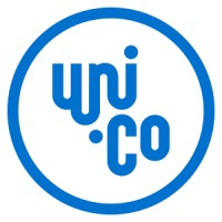 Grupo Uni.co logo, Grupo Uni.co contact details