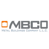 Modern Buildings COmpany - MBCO logo, Modern Buildings COmpany - MBCO contact details