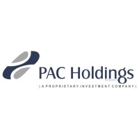 PanAfrican Capital Holdings Limited logo, PanAfrican Capital Holdings Limited contact details