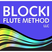 Blocki Flute Method LLC logo, Blocki Flute Method LLC contact details