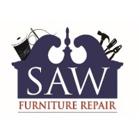 Saw Enterprises logo, Saw Enterprises contact details