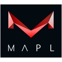 MAPL Inc logo, MAPL Inc contact details