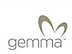 Gemma International Limited logo, Gemma International Limited contact details