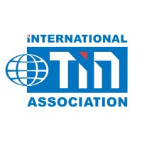 International Tin Association Ltd logo, International Tin Association Ltd contact details