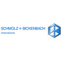 Schmolz+Bickenbach Oy logo, Schmolz+Bickenbach Oy contact details