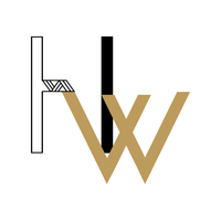 Henderson-West and Company logo, Henderson-West and Company contact details