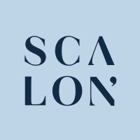 Scalon Jeans logo, Scalon Jeans contact details