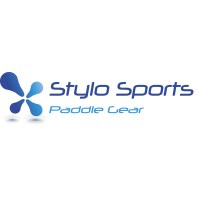 Stylo Sports logo, Stylo Sports contact details