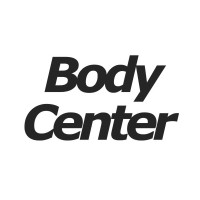 Body Center logo, Body Center contact details