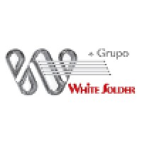 White Solder logo, White Solder contact details