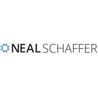 NealSchaffer.com logo, NealSchaffer.com contact details