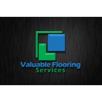 Valuable Flooring Services logo, Valuable Flooring Services contact details