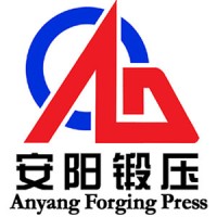 Anyang Forging Press logo, Anyang Forging Press contact details