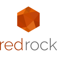 Red Rock Tech Solutions logo, Red Rock Tech Solutions contact details