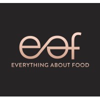 Everything About Food Pte Ltd logo, Everything About Food Pte Ltd contact details