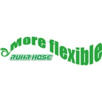 Shandong Ruhr Hose Co., Ltd. logo, Shandong Ruhr Hose Co., Ltd. contact details