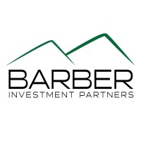 Barber Investment Partners logo, Barber Investment Partners contact details